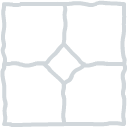 tiles_center