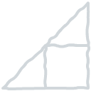 tiles_corner