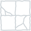 tiles_cracked