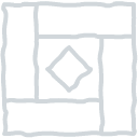 tiles_decorative