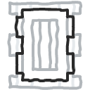 track_cart