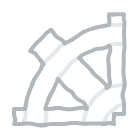 track_curve