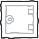 trap_door