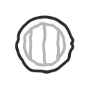 trapdoor_round