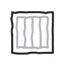 trapdoor_square