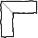 wall_corner