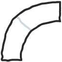 wall_curve