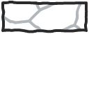 wall_damaged