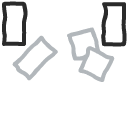 wall_demolished