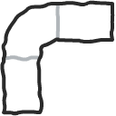 wall_edge