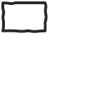 wall_half