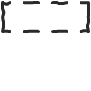 wall_secret
