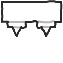wall_trap