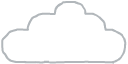 background_cloudA