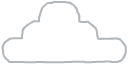 background_cloudB