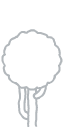 background_tree