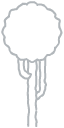 background_treeLarge