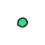 character_handGreen