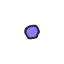 character_handPurple