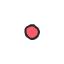 character_handRed