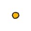 character_handYellow