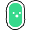 character_roundGreen