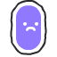 character_roundPurple