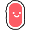 character_roundRed