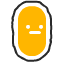 character_roundYellow