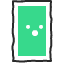 character_squareGreen