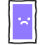character_squarePurple
