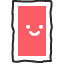 character_squareRed
