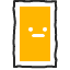 character_squareYellow