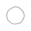 effect_blast