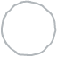 effect_blastLarge