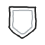 item_