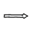 item_arrow