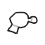item_blaster