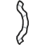 item_bow