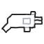 item_gun