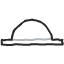 item_hat