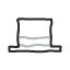 item_hatTop