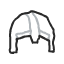 item_helmet