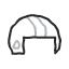 item_helmetModern