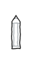 item_pencil