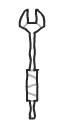 item_rod