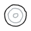 item_shieldRound