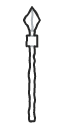 item_spear