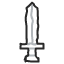 item_sword