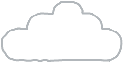 background_cloudA